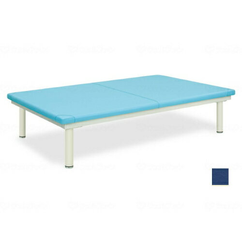 プラットフォーム/メディブルー/幅120*長200*高45/業務用/新品/送料無料