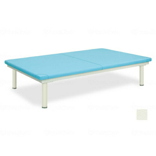 プラットフォーム/白/幅120*長190*高50/業務用/新品/送料無料
