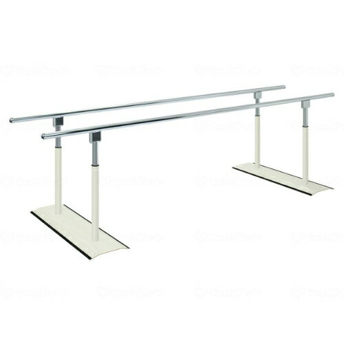 ロングパラレルDX/250cm/業務用/新品/送料無料