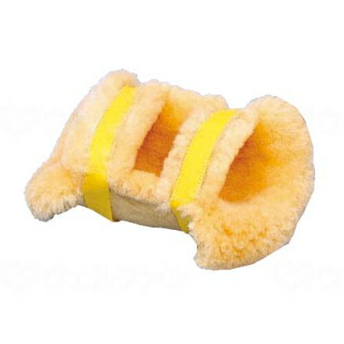 ナーシングラッグ ひじあて NR-08/右用/業務用/新品/小物送料対象商品