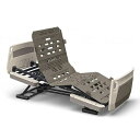 楽匠プラス H脚ラクリア3モーション /OPグレージュ/Bグレージュ/83cm幅/業務用/新品/送料別途見積(4)