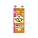 Tエルモアいちばん紙パンツ用パッド/ケース/業務用/新品/小物送料対象商品(4)