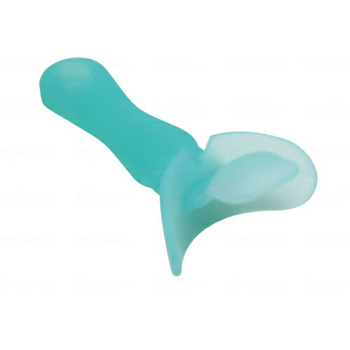 NEWエントレ/業務用/新品/小物送料対象商品