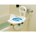 回転バスボード/業務用/新品/送料無料