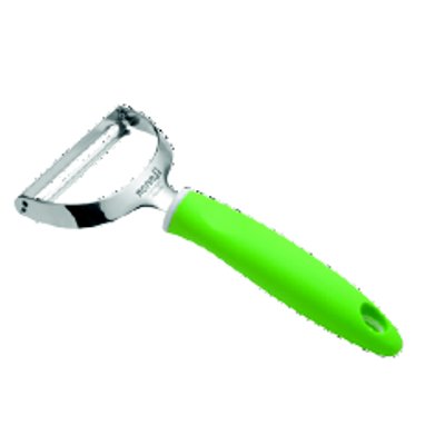 ��10�ĥ��åȡۤΤΤ�����٥ĥԡ��� CBP01/��̳��/����/��ʪ�����оݾ���