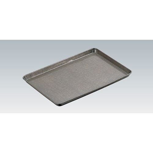 シリコン加工天板 8取/業務用/新品/小物送料対象商品