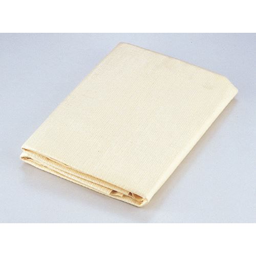 パンマットシート /業務用/新品/小物送料対象商品