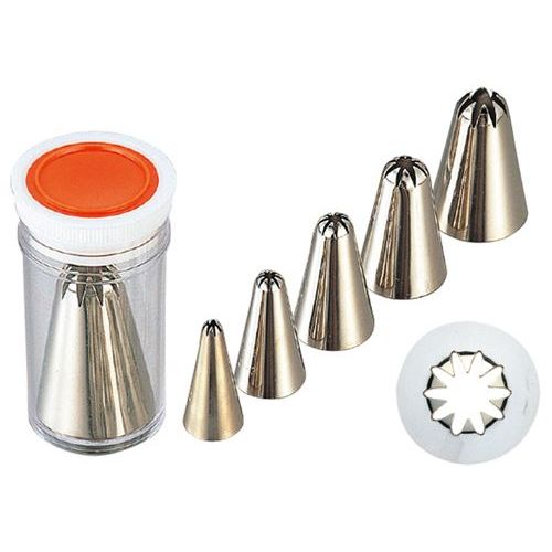 孝義口金 10切 ＃10/業務用/新品/小物送料対象商品