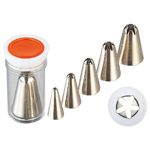 孝義口金 5切 ＃11/業務用/新品/小物送料対象商品