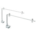 マグネットPOP横 16型/業務用/新品/小物送料対象商品(3)
