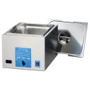 エフェクター乾式チョコレート溶解器 9l /業務用/新品/小物送料対象商品