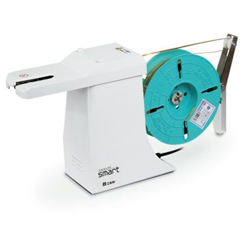 ӥ˥ ȷ« ҤͤǤsmart KC-POC-10 600130280 /̳//