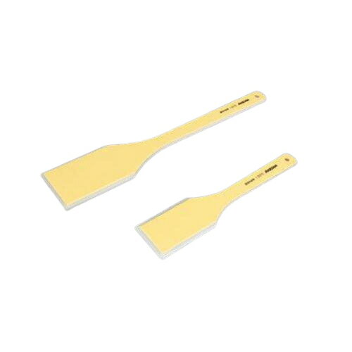 ハイテクスパテラ 角 40cm /業務用/新品/小物送料対象商品