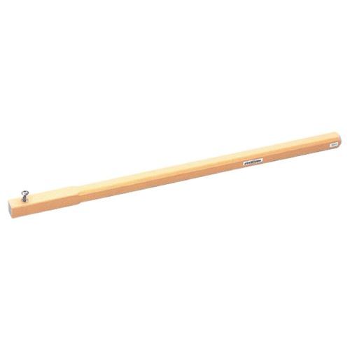 樂天商城 - 抗菌角柄 ボルト式 60cm /業務用/新品/小物送料対象商品