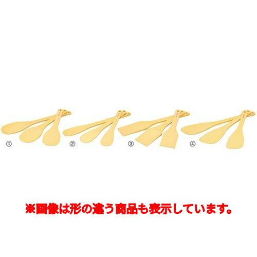 ȥǮϥ勵ʡ 60400 ݥ TNS-40/̳//ʪоݾ