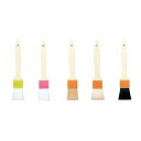 スーパークリーン刷毛 ソフト 90mm /業務用/新品/小物送料対象商品