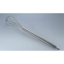 フジボシドリル泡立 60cm /業務用/新品/小物送料対象商品