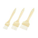 P柄 樹脂刷毛 50mm /業務用/新品/小物送料対象商品