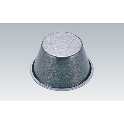 パティシエール SVプリンカップ PP-649 63×41 M /業務用/新品/小物送料対象商品