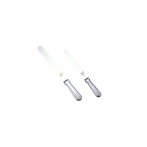 ペガサス ステン共柄 プロ用スパチュラ 15cm /業務用/新品/小物送料対象商品