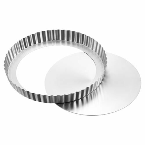 ��10�ĥ��åȡۥѥƥ��������� 18-8 ����ȷ� ����� PP-691 16cm /��̳��/����/��ʪ�����оݾ���