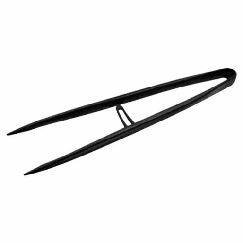 ナイロン菜箸トングL GF-08B 280mm /業務用/新品/小物送料対象商品