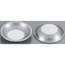 硬質アルミタルト型 SN5422 95×20 /業務用/新品/小物送料対象商品