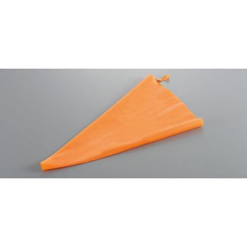 パボーニ パワーフレックス 絞り袋 PW050 500mm /業務用/新品/小物送料対象商品