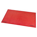 パボーニ フォロシル 64 585×385 /業務用/新品/※総額15000円以上購入で送料無料