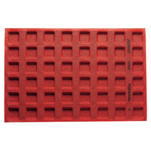 �ե��ޥ��� �������� FF03 48���� ñ��45��16 /��̳��/����/��ʪ�����оݾ���