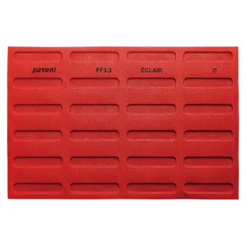 樂天商城 - フォマシル エクレア FF13 24ヶ取 単品125×25 /業務用/新品/小物送料対象商品