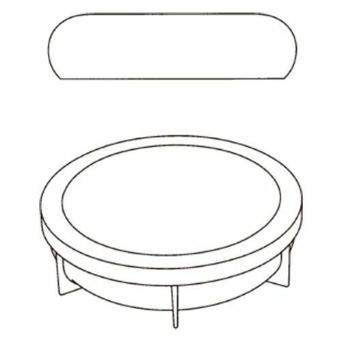 商品情報商品名：3Dケーキモールド KE024 プラネット 180×45 規格番号：KE024サイズ：内径（mm） 高さ（mm）　180×45材質：シリコン配送料について配送料金は、「小物送料」と記載のある商品総額が15,000円未満の場合、別途送料として800円（税別）頂戴いたします。北海道1,500円（税別）、沖縄2,000円（税別）頂戴いたします。東京都島しょ部、離島については、ご注文後に改めて送料をお見積り致します。予めご了承下さい。ご注文前にあらかじめ配送料金を確認されたい場合は、ご購入希望点数、配送先ご住所をご明記頂き、上部「［？］お問い合わせ」フォームよりご連絡下さいますようお願い致します。【ご注意】画面上の色はブラウザやご使用のパソコンの設定により実物と異なる場合があります。