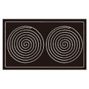トップモールド TOP05 イプリジィ 単品140×10 /業務用/新品/小物送料対象商品