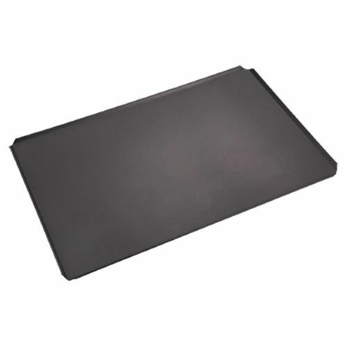 Sheet Pans - シュナイダーベーキングトレイ 382100 600×400×8 /業務用/新品/小物送料対象商品