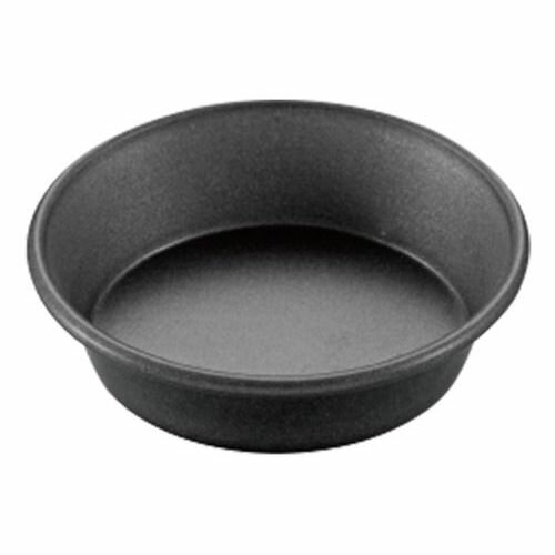 プロアスターミラソン 8cm /業務用/新品/小物送料対象商品