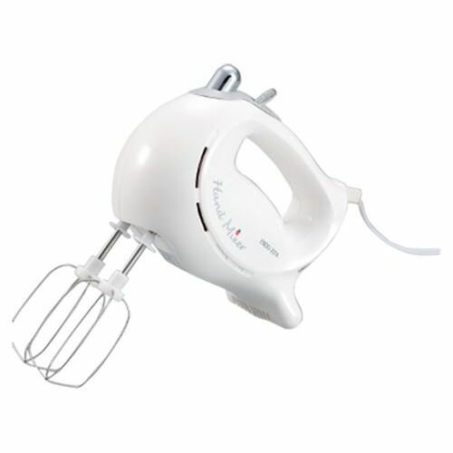 ケース付ハンドミキサー ENDO-2014 185×87×150 /業務用/新品/小物送料対象商品 ケース付ハンドミキサー ENDO-2014 185×87×150 /業務用/新品/小物送料対象商品