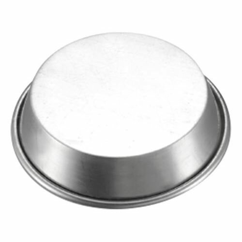 【10個セット】ホワイトサム 厚口ブリキミラソン 11cm /業務用/新品/小物送料対象商品