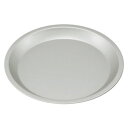 フッ素 パイ皿 No.1 228×210×19 /業務用/新品/小物送料対象商品