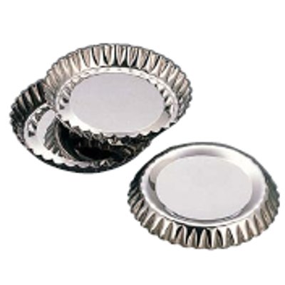 ��10�ĥ��åȡۥ��ƥ󥿥�ȥ�åȾƷ� 3���� ��/��̳��/����/��ʪ�����оݾ���