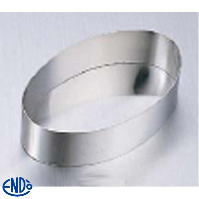 ��10�ĥ��åȡ�18-8���르�󥪡��Х��� 120��H40/��̳��/����/��ʪ�����оݾ���