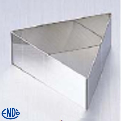 ��10�ĥ��åȡ�18-8���르�󻰳ѥ��륯�� 155��H40/��̳��/����/��ʪ�����оݾ���