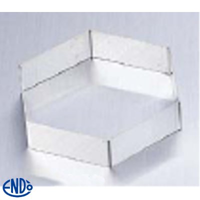 ��10�ĥ��åȡ�18-8 ���르��ϻ�ѥ��륯�� 180��H30/��̳��/����/��ʪ�����оݾ���