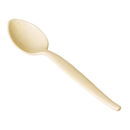 Eco One(エコワン)スプーン No.2601 大/業務用/新品/小物送料対象商品