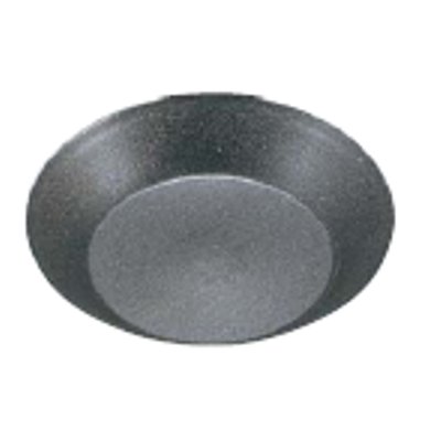 エグゾパンタルトレット浅型 332675//業務用/新品/小物送料対象商品/テンポス