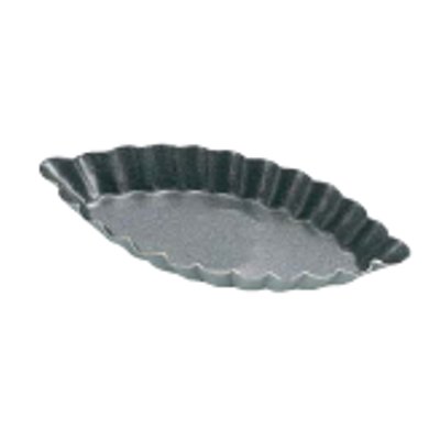 Ellipse - エグゾパンバトーギザ 330605/業務用/新品/小物送料対象商品
