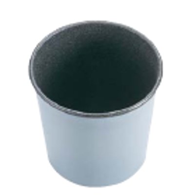 エグゾパン ダリオール 331595/業務用/新品/小物送料対象商品