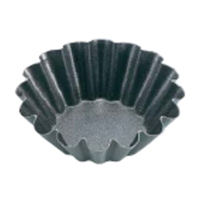 エグゾパン ブリオッシュ細いウェーブ 330642/業務用/新品/小物送料対象商品