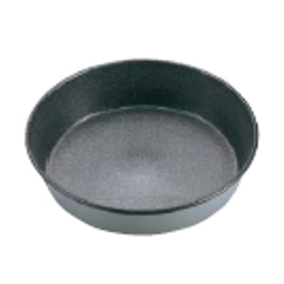 ��10�ĥ��åȡۥ������ѥ�ߥ饽�� 331738//��̳��/����/��ʪ�����оݾ���/�ƥ�ݥ�