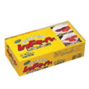 プロ用 レッドキーパー 大 20枚入/業務用/新品/小物送料対象商品