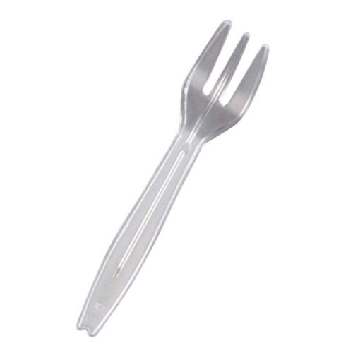 商品情報商品番号：6955050商品名：使い捨てスプーン・フォーク(1本袋入) フォーク 透明(100本入)メーカー：EBMサイズ/内容量/重量：100その他：入数：100全長：100 配送料について【ご注意】画面上の色はブラウザやご使用のパソコンの設定により実物と異なる場合があります。JANコード：4992699242983